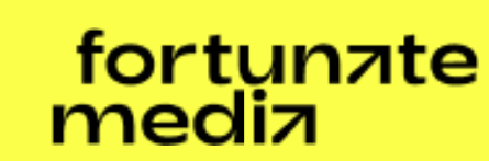 Fortunate Media