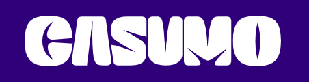 Casumo.png