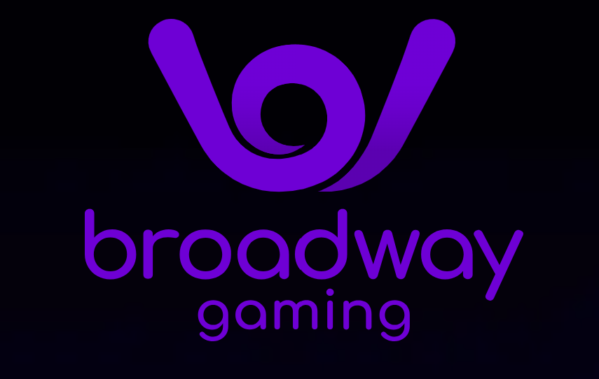 Broadway Gaming