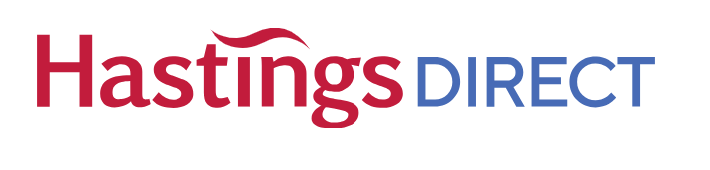 Hastings Direct