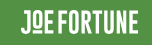 JoeFortune