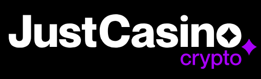 JustCasino io