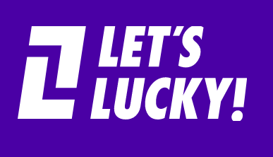 Letslucky