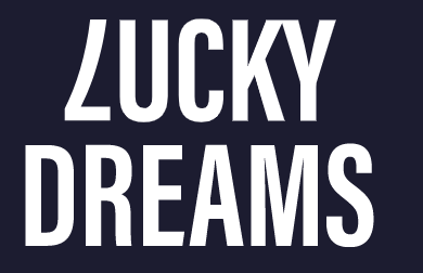 Luckydreams