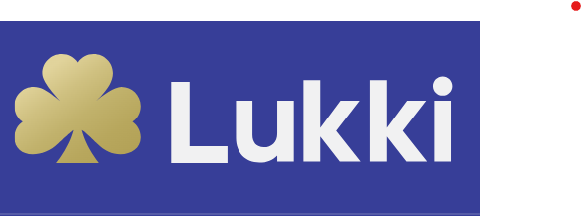 Lukki Logo