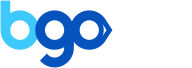 bgo casino logo